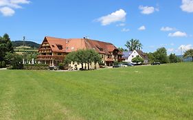 Landgasthof Zum Schuetzen